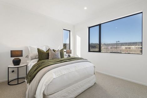 Photo of property in 3/241 Hill Road, The Gardens, Auckland, 2105