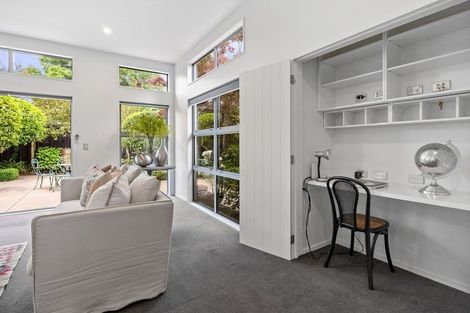 Photo of property in 123 Heaton Street, Merivale, Christchurch, 8052