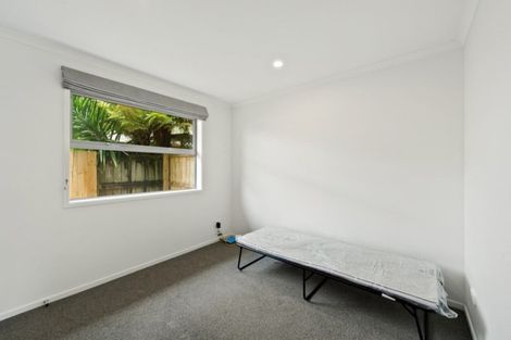 Photo of property in 192u4 Killarney Road, Frankton, Hamilton, 3204