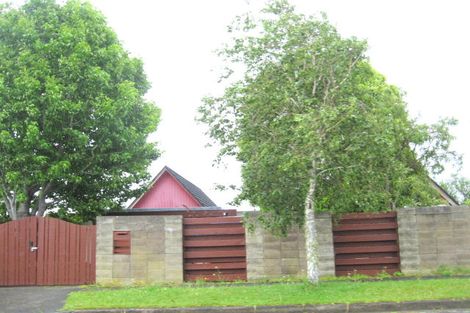 Photo of property in 46 West View Crescent, Onerahi, Whangarei, 0110
