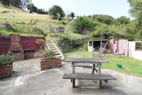 Photo of property in 70 Selwyn Street, North East Valley, Dunedin, 9010