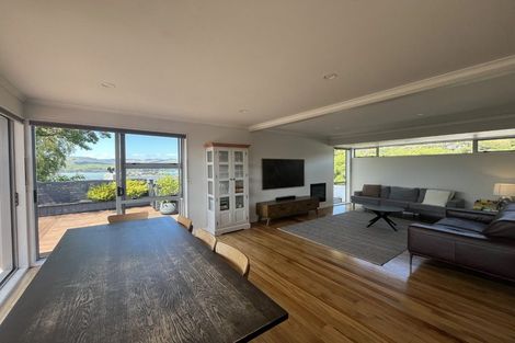 Photo of property in 29 Kiriwai Road, Paremata, Porirua, 5024