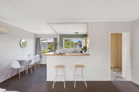 Photo of property in 1/27 Maitland Avenue, Stoke, Nelson, 7011