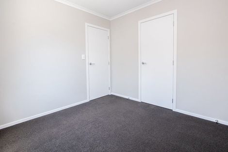 Photo of property in 16u4 Hammond Street, Hamilton Central, Hamilton, 3204