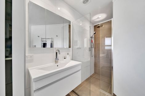 Photo of property in 23 Maire Street, Hawera, 4610