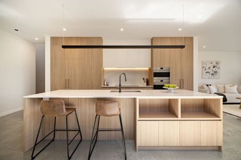 Photo of property in 24 Taurus Lane, Jacks Point, 9371