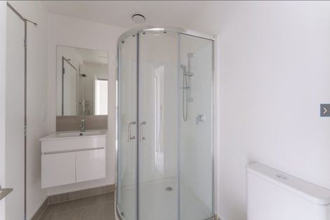 Photo of property in 12/17 Bunyan Street, Waltham, Christchurch, 8023