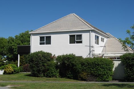 Photo of property in 162 Hawthornden Road, Avonhead, Christchurch, 8042