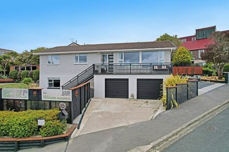 Photo of property in 2 Botting Place, Waverley, Dunedin, 9013