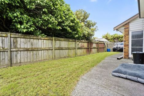 Photo of property in 131 Victoria Street, Cambridge, 3434