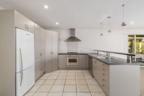 Photo of property in 3 Burbank Drive, Aidanfield, Christchurch, 8025