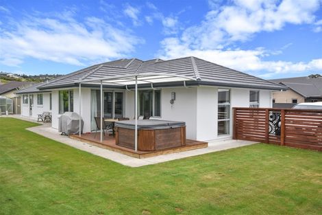 Photo of property in 13 Heathfield Drive, Mosgiel, 9024