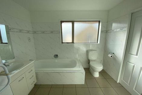 Photo of property in 1020 Colombo Street, St Albans, Christchurch, 8014