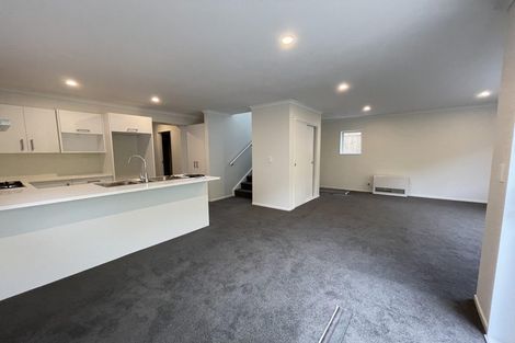 Photo of property in 25 Stockport Grove, Churton Park, Wellington, 6037