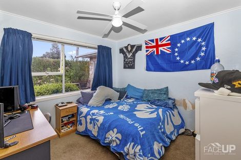 Photo of property in 30 Manuka Road, Glenfield, Auckland, 0629