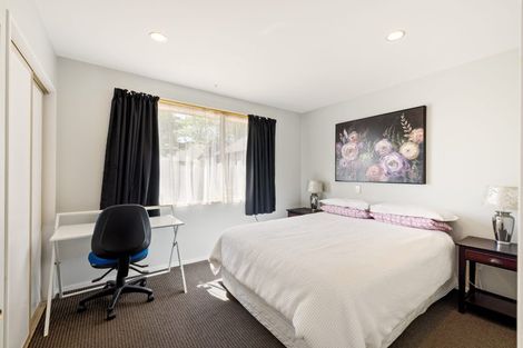 Photo of property in 166a Quinns Road, Shirley, Christchurch, 8013