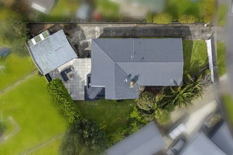 Photo of property in 74 Garden Road, Avalon, Lower Hutt, 5011