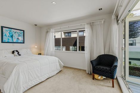 Photo of property in 3b Prince Avenue, Mount Maunganui, 3116