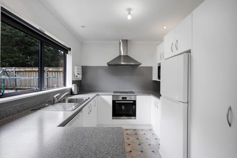 Photo of property in 42e Camellia Avenue, Bell Block, New Plymouth, 4312