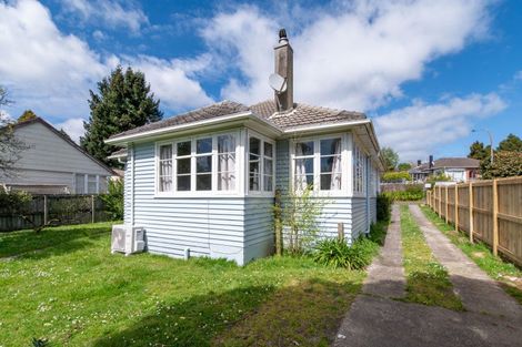 Photo of property in 41 Rimu Street, Glenholme, Rotorua, 3010