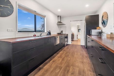 Photo of property in 48 South Belt, Methven, 7730