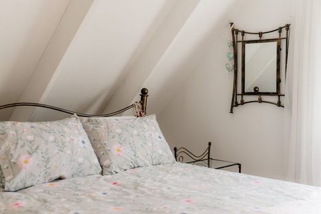 Photo of property in 528 Ponga Road, Opaheke, Papakura, 2584