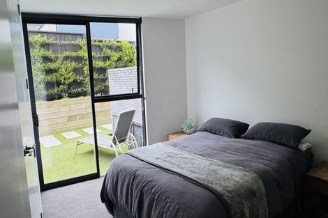 Photo of property in 1/324 Beach Road, Campbells Bay, Auckland, 0630