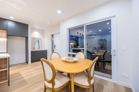 Photo of property in 36 Horokaka Street, Massey, Auckland, 0614