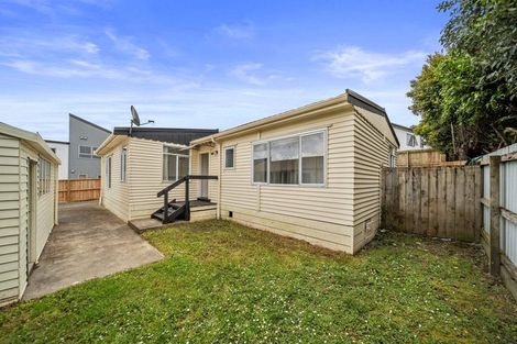 Photo of property in 90a Alfriston Road, Manurewa East, Auckland, 2102