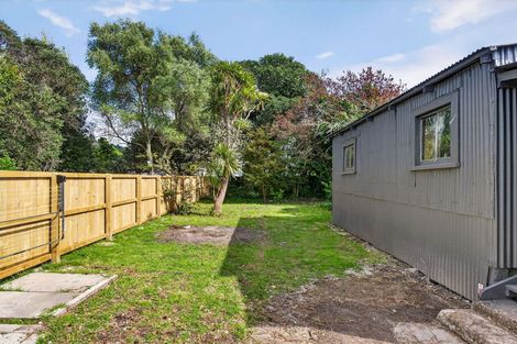 Photo of property in 27 Endcliffe Road, Kaiti, Gisborne, 4010