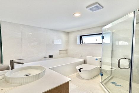 Photo of property in 1c Galloway Crescent, Farm Cove, Auckland, 2012