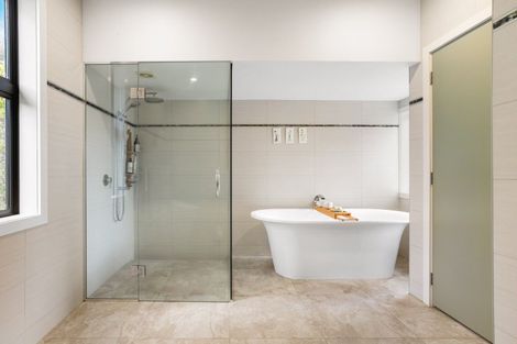 Photo of property in 19 Ajax Head, Pauanui, Hikuai, 3579