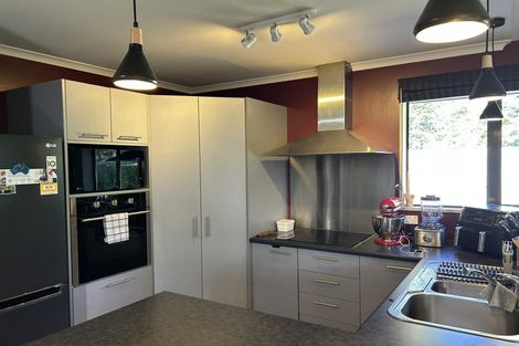 Photo of property in 12c Chaucer Street, Rolleston, 7614