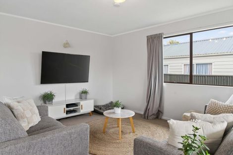 Photo of property in 9a Lisbon Street, Greerton, Tauranga, 3112