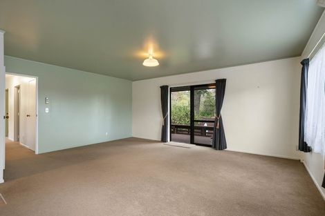 Photo of property in 105b Tirohanga Drive, Whangamata, 3620