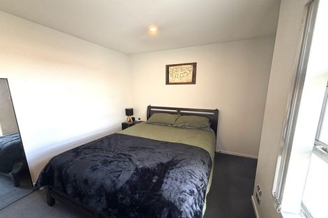 Photo of property in 42d Devon Street, Sydenham, Christchurch, 8023