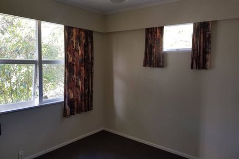 Photo of property in 63 Kano Street, Karori, Wellington, 6012