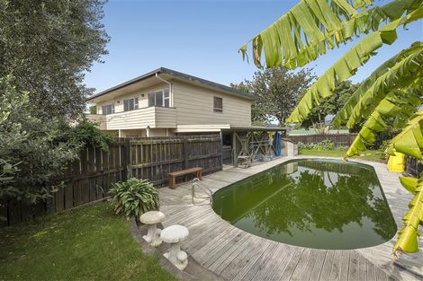 Photo of property in 14 Sunset Crescent, Maungatapu, Tauranga, 3112