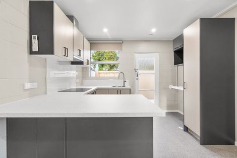 Photo of property in 36a Anthony Crescent, Bader, Hamilton, 3206