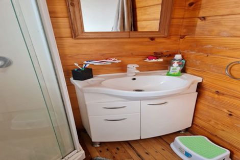 Photo of property in 4 Mananui Crescent, Whakatane, 3120