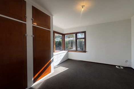 Photo of property in 56 Worthy Street, Ilam, Christchurch, 8041
