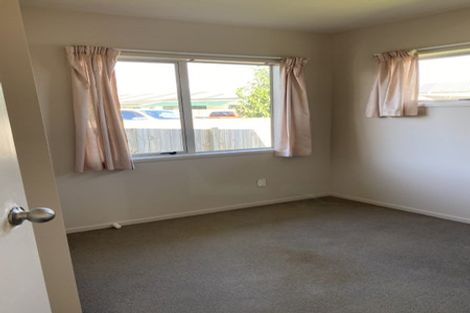 Photo of property in 67 Massey Street, Frankton, Hamilton, 3204