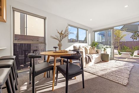 Photo of property in 8/7 Lindores Street, Addington, Christchurch, 8024