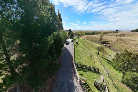 Photo of property in 573a Whakapirau Road, Maraekakaho, Hastings, 4174