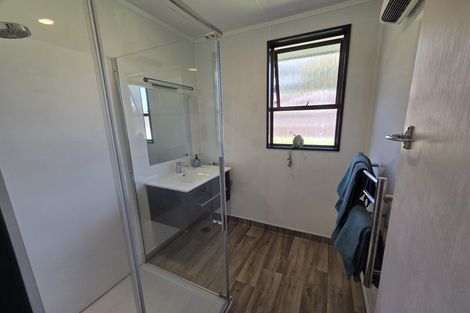 Photo of property in 1 Lincoln Terrace, Balclutha, 9230