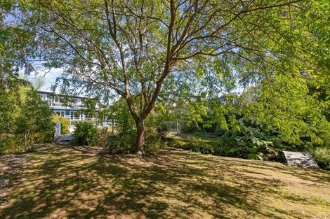 Photo of property in 98 Cole Street, Masterton, 5810
