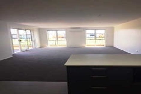 Photo of property in 6 Naeo Close, Papamoa Beach, Papamoa, 3118