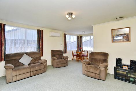 Photo of property in 25 Newnham Street, Rangiora, 7400