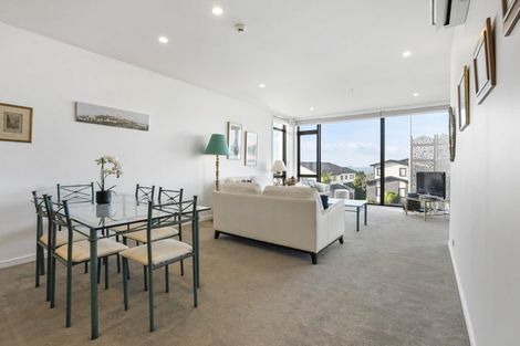 Photo of property in 202/3 Cavalli Road, Long Bay, Auckland, 0630