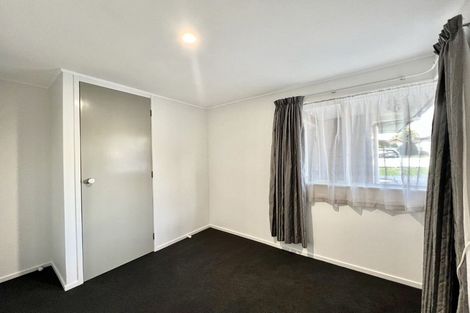 Photo of property in 329 Great South Road, Papakura, 2110